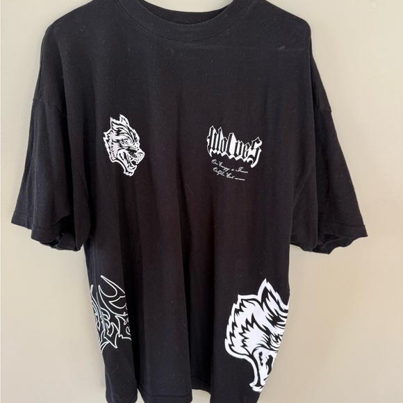 Darc Sport Boba Fett Star Wars - Picture 3 of 6